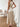 d0eeb54d-1e82-4098-ad4e-9586d0fd3649-Max-Origin