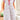 d0ef94b0-8f0b-4d7f-af89-512af2efec53-Max-Origin
