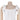 d0f2517ef90040c2bda322fda6978d17-Max-Origin