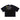d0f35ebd-9f97-45b9-86ed-cef23f9200e9-Max-Origin