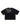 d0f35ebd-9f97-45b9-86ed-cef23f9200e9-Max-Origin