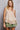 d0f4d35c-ce5d-456f-9ef5-7f3749cb7132-Max-Origin