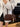 d0f611ae1e6043b3ae0169037a3048c5-Max-Origin