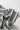 d0f6900f-95fb-40e6-a673-34b2ab7aa57e-Max-Origin