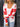 d0f7ad3d-2173-44a3-9d04-e65be122560b-Max-Origin