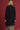 d0f7c291-563e-440e-9fd5-eca6ec59e8b3-Max-Origin