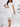 d0fbdd4cc1cc4af9b097dbe13db92be8-Max-Origin