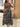 d0fd6cea6e8b4a4b95539928d5da555d-Max-Origin