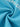d0fe75eb94114261ab0df072955221fd-Max-Origin