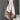 d0fe778a-64c0-4129-97b8-26ccb5ee30a8-Max-Origin