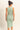 d101e38d-a929-4ffc-8882-db4908caf082-Max
