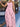 d1029132d6d94d0fa14bce6fed8c3980-Max-Origin