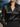 d102c5f003064113b06945590c682c70-Max-Origin