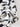 d102df8c-130c-40a3-8ec5-afc555f277e5-Max-Origin