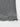 d10af2dded0542a6a54dc6f1c5d7355a-Max