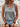 d10c399b95ea477dbc6e5761af4f7d27-Max-Origin