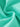 d10d439c-dd60-4a4d-b413-cc1305947b63-Max