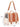 d10eb5a0-17bd-4a2e-834d-05e3ae7c25df-Max-Origin
