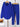 d110f58b73424218a8e2a83b6a8e94bd-Max-Origin