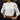 d11198e0a8c74d06ac7086fee58d3524-Max-Origin