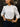 d11198e0a8c74d06ac7086fee58d3524-Max-Origin