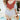 d1119cee-1cb0-447f-855e-b013b93c4b57-Max-Origin