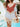 d1119cee-1cb0-447f-855e-b013b93c4b57-Max-Origin
