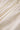 d1132437-311d-46d6-a43b-929d4d24134b-Max-Origin