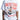 d113e0ab-d01e-4358-a7ef-ae1d30672981-Max-Origin