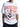 d113e0ab-d01e-4358-a7ef-ae1d30672981-Max-Origin