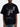 d116cbd4-bf54-4973-b73c-8c5dcd4983fc-Max-Origin
