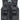 d11b179d-9462-4f5c-9ec4-031ed4589584-Max-Origin