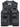 d11b179d-9462-4f5c-9ec4-031ed4589584-Max-Origin