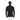 Baldinini Trend Sweaters