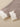 d11c0388099e4828b38b21e3977418fb-Max-Origin