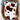 d11e8248ee88443e8ad7ebf78cc1373b-Max-Origin