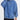 d1208143-2b0e-4a8d-b4b3-ddb824f38917-Max-Origin
