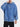 d1208143-2b0e-4a8d-b4b3-ddb824f38917-Max-Origin
