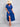d12114c6dbfd4a42991097b064918329-Max-Origin