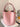 d121ad05-3e9c-46d0-be6a-3222becc8a84-Max-Origin