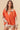d1223d6dcfa74a2db9b337d7df45130b-Max-Origin