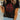 d124589033364371925e9a33a75917eb-Max-Origin
