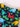 d1247b43f50a43659b1dfaa1b9098971-Max-Origin