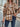 d1249f36-f5f0-454b-b907-d3cde5dde8cb-Max-Origin