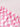 d1254a5d0b3a44d0bd3f9c51223d1714-Max-Origin