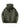 d1255c27-5038-45b3-b1c4-d5ed371c620d-Max-Origin