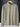 d1272f377a6c4b8791c6f13ce2323cc5-Max-Origin