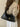 d1287af53cf343cc91823765da925868-Max-Origin