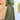 d12a72ce-8c58-40b4-a7a1-ccc4b0d4607a-Max-Origin