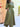 d12a72ce-8c58-40b4-a7a1-ccc4b0d4607a-Max-Origin